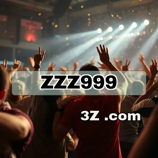 zzz999: Descubra Aventuras Incríveis e Desafios Emocionantes!