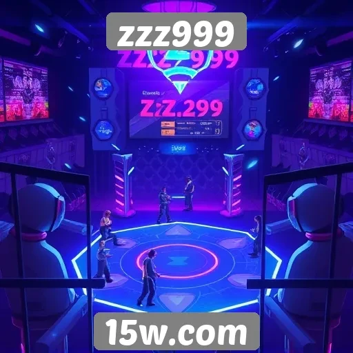 Integração de comunidades no site zzz999