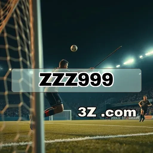 zzz999: Descubra os Melhores Jogos Cooperativos Para Jogar com Amigos