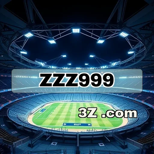 zzz999 - Aprenda Brincando com Nossos Jogos Educativos Interativos