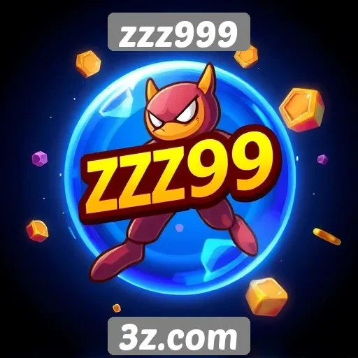 Recursos exclusivos disponíveis na plataforma zzz999