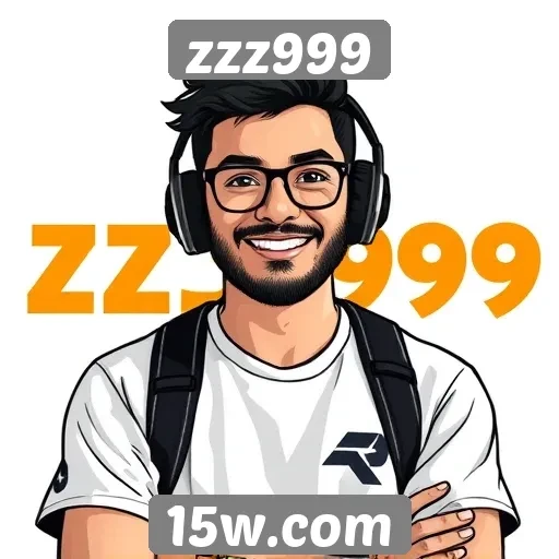 História e evolução do zzz999 no mercado