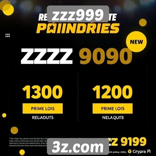 Impacto das promoções na adesão ao zzz999