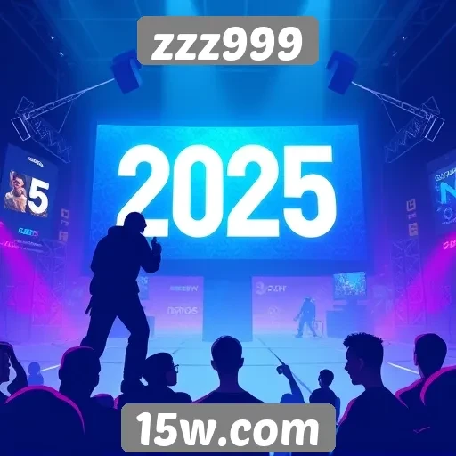 Estratégias de marketing do zzz999 em 2025