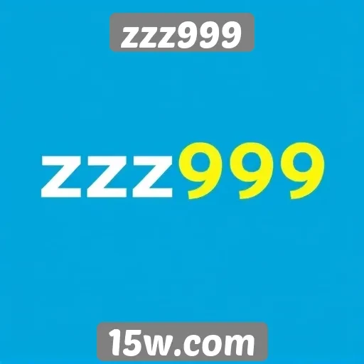Desempenho do zzz999 em comparação com concorrentes