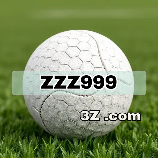 zzz999: Aventuras Imperdíveis nos Melhores Jogos de Plataforma