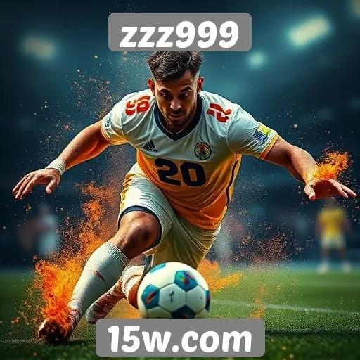 Histórias de jogadores que utilizam o zzz999