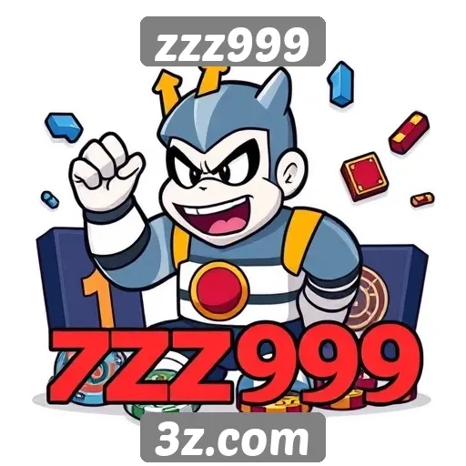 Comparação de preços entre zzz999 e concorrentes