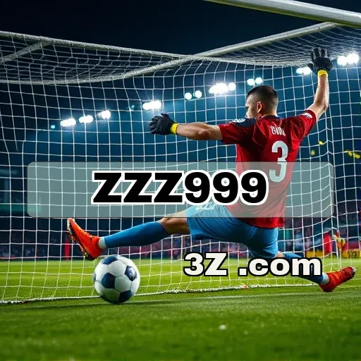 zzz999: Descubra os Melhores Jogos de Corrida e Acelere sua Diversão