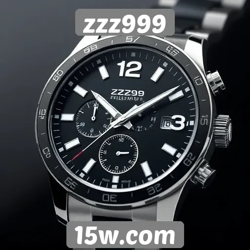 Novidades e atualizações recentes do zzz999