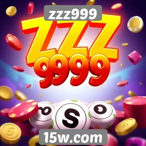 Melhores estratégias para ganhar em zzz999