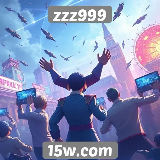 Como zzz999 se destaca em lançamentos de jogos