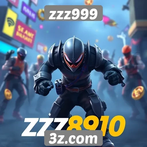 Desenvolvedores do site zzz999 revelam novos jogos em produção
